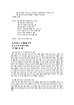 [마케팅] 스타벅스 마케팅전략 분석-10
