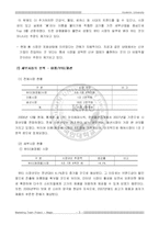 [마케팅원론] 스타일 컨설턴트-3