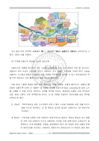 [마케팅원론] 스타일 컨설턴트-15
