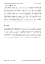 [마케팅원론] 스타일 컨설턴트-19