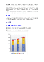 [인터넷 기업 성공 사례] CJ인터넷 넷마블 인터넷마케팅-8