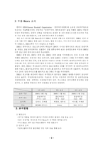 [스포츠마케팅] 두산 Bears 야구팀의 잠재 관중 확보를 위한 경영 전략-3