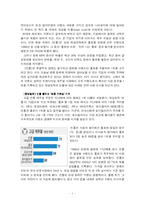 [마케팅] 빈폴 마케팅전략-4