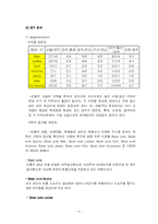 [마케팅] 빈폴 마케팅전략-9