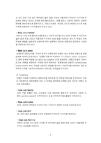 [마케팅] 빈폴 마케팅전략-11
