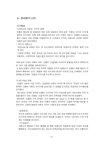 [마케팅] 빈폴 마케팅전략-13