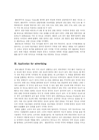 [경영] 동영상 판도라TV 사례-5