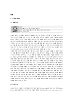 [인터넷마케팅전략] 구글 성공 신화의 비밀 그리고 한국 진출-3