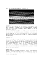 [인터넷마케팅전략] 구글 성공 신화의 비밀 그리고 한국 진출-9