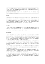 [인터넷마케팅전략] 구글 성공 신화의 비밀 그리고 한국 진출-16