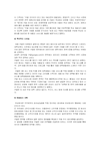[인터넷마케팅전략] 구글 성공 신화의 비밀 그리고 한국 진출-19