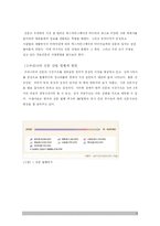 [마케팅] 무료신문의 차별화 전략과 마케팅-3