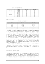 [마케팅] 무료신문의 차별화 전략과 마케팅-13