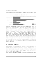 [마케팅] 무료신문의 차별화 전략과 마케팅-16