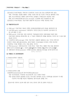 [국제마케팅 사례] 월마트 사례-9