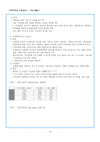 [국제마케팅 사례] 월마트 사례-14