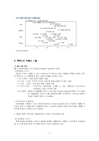 [국제마케팅] 휴맥스 다국적 기업의 이문화 극복 사례연구-4