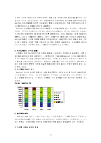 [국제마케팅] 네슬레 사례-12