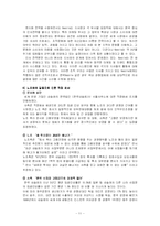 [국제마케팅] 네슬레 사례-13