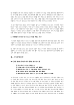 [인터넷비즈니스] 동영상 판도라TV 경영전략-3