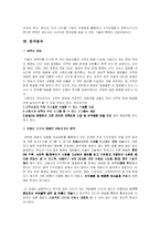 [인터넷비즈니스] 동영상 판도라TV 경영전략-8