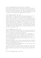 [뉴미디어] 정보화사회와 마케팅-3
