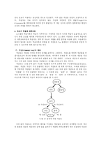 [교육심리학] 오스벨의 유의미 학습 이론-8