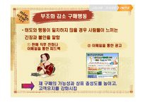 [마케팅] Direct Marketing에 따른 기업의 변화(아모레퍼시픽)-18