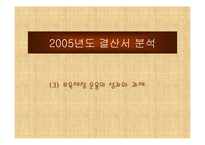 [재무행정] 사회복지재정-18