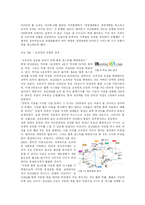 [마케팅] 세계 유명 대기업(나이키,페덱스,월마트 등) 마케팅 전략 분석-5
