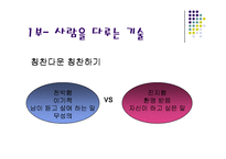 [경영] 카네기 인간관계론-6