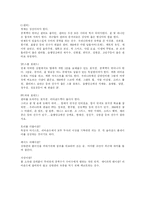 [체육교육학] 농구에 대한 모든 것-16