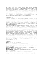[체육교육학] 볼링에 대한 모든 것-3