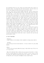 [체육교육학] 야구에 대한 모든 것-4