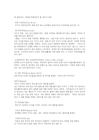 [체육교육학] 야구에 대한 모든 것-8