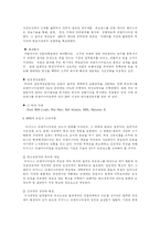 [경영학] 경영혁신 BPR의 사례와 성공전략-3
