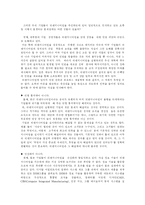 [경영학] 경영혁신 BPR의 사례와 성공전략-6