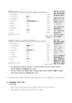[경영학] 안철수 연구소의 마케팅 분석-7