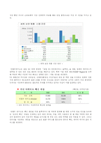 [경영학] 안철수 연구소의 마케팅 분석-11