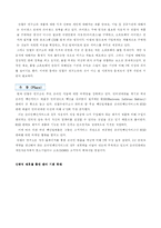 [경영학] 안철수 연구소의 마케팅 분석-13