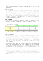 [경영학] 안철수 연구소의 마케팅 분석-17