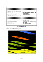 [경영학] 아마존 닷컴(Amazon.com)의 SWOT와 마케팅 전략 분석-7