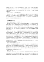 [주류마케팅] 진로의 성공적 일본 시장 진출 전략 방안-12