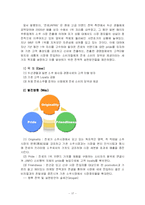 [주류마케팅] 진로의 성공적 일본 시장 진출 전략 방안-17