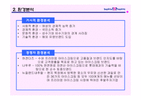 [국제마케팅] 배스킨라빈스의 마케팅전략-8