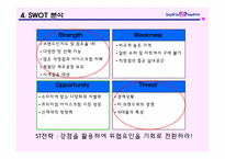 [국제마케팅] 배스킨라빈스의 마케팅전략-11