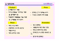 [국제마케팅] 배스킨라빈스의 마케팅전략-19