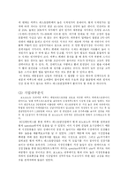 [외식산업,마케팅,씨푸드레스토랑] 씨푸드레스토랑(BONO-BONO) 성공사례분석-10