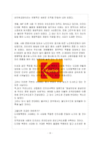[다국적기업 사례분석] 코닥의 성공실패 사례분석-19