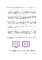 [화학실험] [물리화학실험]분몰랄 부피 측정(NaCl-H2O계)-12